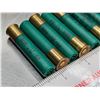 Image 3 : AMMO : Remington : 410ga 2-1/2" (1/2oz : #4 Shot)  (10 Rnds TOTAL)