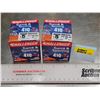 Image 1 : AMMO : Challenger : Game & Sporting : 410ga 3" (11/16oz : #5 Shot)  (2 Boxes of 25 Rds)  (50 Rnds TO