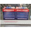 Image 3 : AMMO : Challenger : Game & Sporting : 410ga 3" (11/16oz : #5 Shot)  (2 Boxes of 25 Rds)  (50 Rnds TO