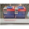 Image 5 : AMMO : Challenger : Game & Sporting : 410ga 3" (11/16oz : #5 Shot)  (2 Boxes of 25 Rds)  (50 Rnds TO