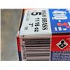 Image 6 : AMMO : Challenger : Game & Sporting : 410ga 3" (11/16oz : #5 Shot)  (2 Boxes of 25 Rds)  (50 Rnds TO