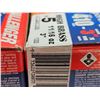 Image 7 : AMMO : Challenger : Game & Sporting : 410ga 3" (11/16oz : #5 Shot)  (2 Boxes of 25 Rds)  (50 Rnds TO