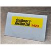 Image 8 : AMMO : Challenger : Game & Sporting : 410ga 3" (11/16oz : #5 Shot)  (2 Boxes of 25 Rds)  (50 Rnds TO