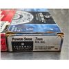 Image 10 : AMMO : Reloads : 7mm Rem Mag  (2 Boxes of 20 Rnds & 1 Box of 16 Rnds)  (56 Rnds TOTAL)