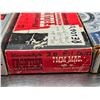 Image 11 : AMMO : Reloads : 7mm Rem Mag  (2 Boxes of 20 Rnds & 1 Box of 16 Rnds)  (56 Rnds TOTAL)