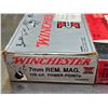 Image 12 : AMMO : Reloads : 7mm Rem Mag  (2 Boxes of 20 Rnds & 1 Box of 16 Rnds)  (56 Rnds TOTAL)