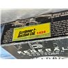 Image 14 : AMMO : Reloads : 7mm Rem Mag  (2 Boxes of 20 Rnds & 1 Box of 16 Rnds)  (56 Rnds TOTAL)