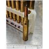 Image 2 : AMMO : Reloads : 7mm Rem Mag  (2 Boxes of 20 Rnds & 1 Box of 16 Rnds)  (56 Rnds TOTAL)