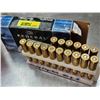 Image 3 : AMMO : Reloads : 7mm Rem Mag  (2 Boxes of 20 Rnds & 1 Box of 16 Rnds)  (56 Rnds TOTAL)