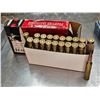 Image 4 : AMMO : Reloads : 7mm Rem Mag  (2 Boxes of 20 Rnds & 1 Box of 16 Rnds)  (56 Rnds TOTAL)