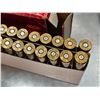 Image 6 : AMMO : Reloads : 7mm Rem Mag  (2 Boxes of 20 Rnds & 1 Box of 16 Rnds)  (56 Rnds TOTAL)