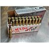 Image 7 : AMMO : Reloads : 7mm Rem Mag  (2 Boxes of 20 Rnds & 1 Box of 16 Rnds)  (56 Rnds TOTAL)