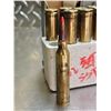 Image 8 : AMMO : Reloads : 7mm Rem Mag  (2 Boxes of 20 Rnds & 1 Box of 16 Rnds)  (56 Rnds TOTAL)
