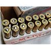 Image 9 : AMMO : Reloads : 7mm Rem Mag  (2 Boxes of 20 Rnds & 1 Box of 16 Rnds)  (56 Rnds TOTAL)