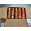 Image 2 : AMMO : CIL Imperial : 12ga 3" (1-5/8oz : #4 Shot) (Vintage)  (1 Box of 25 Rnds TOTAL)