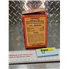 Image 5 : AMMO : CIL Imperial : 12ga 3" (1-5/8oz : #4 Shot) (Vintage)  (1 Box of 25 Rnds TOTAL)