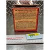Image 6 : AMMO : CIL Imperial : 12ga 3" (1-5/8oz : #4 Shot) (Vintage)  (1 Box of 25 Rnds TOTAL)