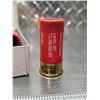 Image 2 : Comet Signal Flares : 12ga  (1 Box of 12 Rnds TOTAL)  (No PAL Req'd) (Dangerous Goods for Shipping)