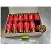 Image 3 : Comet Signal Flares : 12ga  (1 Box of 12 Rnds TOTAL)  (No PAL Req'd) (Dangerous Goods for Shipping)