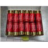 Image 4 : Comet Signal Flares : 12ga  (1 Box of 12 Rnds TOTAL)  (No PAL Req'd) (Dangerous Goods for Shipping)