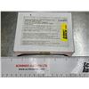 Image 5 : Comet Signal Flares : 12ga  (1 Box of 12 Rnds TOTAL)  (No PAL Req'd) (Dangerous Goods for Shipping)