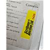 Image 6 : Comet Signal Flares : 12ga  (1 Box of 12 Rnds TOTAL)  (No PAL Req'd) (Dangerous Goods for Shipping)