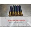 Image 1 : AMMO : Variety of 410ga 3"  (5 Rds TOTAL)