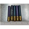 Image 2 : AMMO : Variety of 410ga 3"  (5 Rds TOTAL)