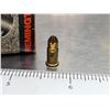 Image 2 : E.A.T Level 2 Powerloads : Remington : 22cal (93 Rnds TOTAL)  (No PAL Req'd) (Dangerous Goods for Sh