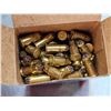 Image 3 : E.A.T Level 2 Powerloads : Remington : 22cal (93 Rnds TOTAL)  (No PAL Req'd) (Dangerous Goods for Sh
