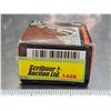 Image 6 : E.A.T Level 2 Powerloads : Remington : 22cal (93 Rnds TOTAL)  (No PAL Req'd) (Dangerous Goods for Sh