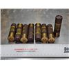 Image 1 : AMMO : Federal : 10ga 3-1/2" Magnum (1-5/8oz : BB Steel)  (8 Rnds TOTAL)