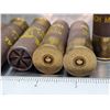 Image 2 : AMMO : Federal : 10ga 3-1/2" Magnum (1-5/8oz : BB Steel)  (8 Rnds TOTAL)
