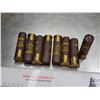 Image 4 : AMMO : Federal : 10ga 3-1/2" Magnum (1-5/8oz : BB Steel)  (8 Rnds TOTAL)