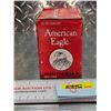 Image 5 : AMMO : American Eagle : 20ga (7/8oz : #6 Shot)  (1 Box of 25 Rnds TOTAL)