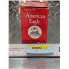 Image 7 : AMMO : American Eagle : 20ga (7/8oz : #6 Shot)  (1 Box of 25 Rnds TOTAL)