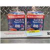 Image 2 : AMMO : Challenger : Game & Sporting : 410ga 3" (11/16oz : #5 Shot)  (2 Boxes of 25 Rds)  (50 Rnds TO