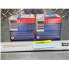 Image 3 : AMMO : Challenger : Game & Sporting : 410ga 3" (11/16oz : #5 Shot)  (2 Boxes of 25 Rds)  (50 Rnds TO