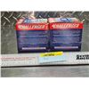 Image 5 : AMMO : Challenger : Game & Sporting : 410ga 3" (11/16oz : #5 Shot)  (2 Boxes of 25 Rds)  (50 Rnds TO