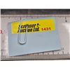 Image 6 : AMMO : Challenger : Game & Sporting : 410ga 3" (11/16oz : #5 Shot)  (2 Boxes of 25 Rds)  (50 Rnds TO