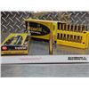 Image 1 : AMMO : Imperial IVI : 30-06 Sprg (150gr : PSP)  (2 Boxes of 20 Rnds)  (40 Rnds TOTAL)
