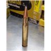 Image 2 : AMMO : Imperial IVI : 30-06 Sprg (150gr : PSP)  (2 Boxes of 20 Rnds)  (40 Rnds TOTAL)