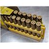 Image 3 : AMMO : Imperial IVI : 30-06 Sprg (150gr : PSP)  (2 Boxes of 20 Rnds)  (40 Rnds TOTAL)