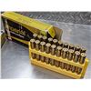 Image 4 : AMMO : Imperial IVI : 30-06 Sprg (150gr : PSP)  (2 Boxes of 20 Rnds)  (40 Rnds TOTAL)