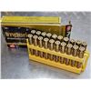 Image 5 : AMMO : Imperial IVI : 30-06 Sprg (150gr : PSP)  (2 Boxes of 20 Rnds)  (40 Rnds TOTAL)