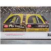 Image 6 : AMMO : Imperial IVI : 30-06 Sprg (150gr : PSP)  (2 Boxes of 20 Rnds)  (40 Rnds TOTAL)