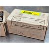 Image 5 : AMMO : Military : 7.62x25mm Tokarev (FMJ)  (3 Boxes of 40 Rnds & 1 Box of 39 Rnds)  (159 Rnds TOTAL)