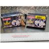 Image 3 : AMMO : J.S.C. : Savminter : 7.62x54R (148gr : FMJ)  (2 Partial Boxes)  (32 Rnds TOTAL)