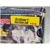 Image 4 : AMMO : J.S.C. : Savminter : 7.62x54R (148gr : FMJ)  (2 Partial Boxes)  (32 Rnds TOTAL)
