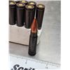 Image 2 : AMMO : Norinco : 7.62x39mm (FMJ)  (1 Box of 20 Rnds TOTAL)